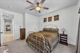 1555 Woodsview Ln - Photo 18