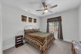 1555 Woodsview Ln - Photo 19