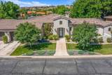 1555 Woodsview Ln - Photo 2