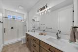 1555 Woodsview Ln - Photo 20