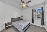 1555 Woodsview Ln - Photo 21