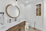 1555 Woodsview Ln - Photo 22