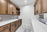 1555 Woodsview Ln - Photo 23
