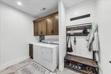 1555 Woodsview Ln - Photo 24