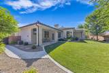 1555 Woodsview Ln - Photo 25