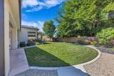 1555 Woodsview Ln - Photo 26