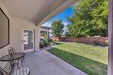 1555 Woodsview Ln - Photo 27