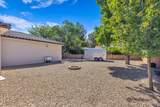 1555 Woodsview Ln - Photo 28