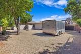 1555 Woodsview Ln - Photo 29