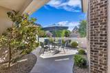 1555 Woodsview Ln - Photo 3