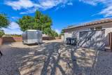 1555 Woodsview Ln - Photo 30