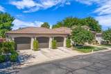 1555 Woodsview Ln - Photo 31