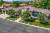 1555 Woodsview Ln - Photo 32