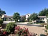 1555 Woodsview Ln - Photo 33