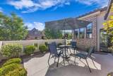 1555 Woodsview Ln - Photo 4
