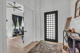 1555 Woodsview Ln - Photo 5