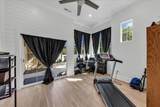 1555 Woodsview Ln - Photo 6