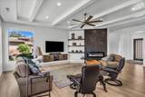 1555 Woodsview Ln - Photo 7