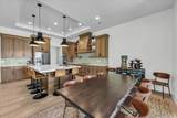 1555 Woodsview Ln - Photo 9