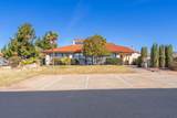 1526 Dixie Downs - Photo 70