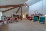 1526 Dixie Downs - Photo 71