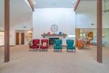 1526 Dixie Downs - Photo 72