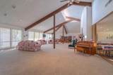 1526 Dixie Downs - Photo 73