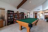 1526 Dixie Downs - Photo 74