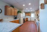 1526 Dixie Downs - Photo 76