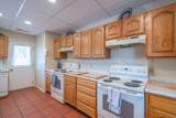 1526 Dixie Downs - Photo 77