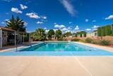 1526 Dixie Downs - Photo 78