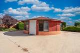1526 Dixie Downs - Photo 79