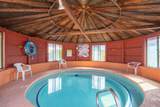 1526 Dixie Downs - Photo 80