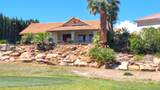 439 Bunker Cir - Photo 38