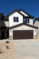 535 2530 N - Photo 1