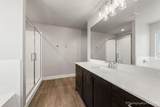 535 2530 N - Photo 12