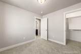 535 2530 N - Photo 15