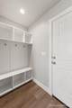 535 2530 N - Photo 16