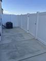 535 2530 N - Photo 17