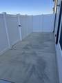 535 2530 N - Photo 18