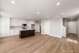 535 2530 N - Photo 3