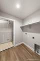535 2530 N - Photo 7