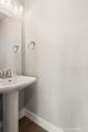 535 2530 N - Photo 8