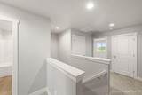 535 2530 N - Photo 9