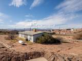 1290 Washington Dam Rd - Photo 3