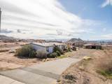 1290 Washington Dam Rd - Photo 4