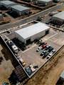 397 Commerce St - Photo 1
