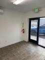 397 Commerce St - Photo 3