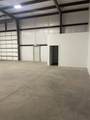 397 Commerce St - Photo 4