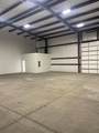 397 Commerce St - Photo 5